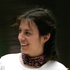 Hanga