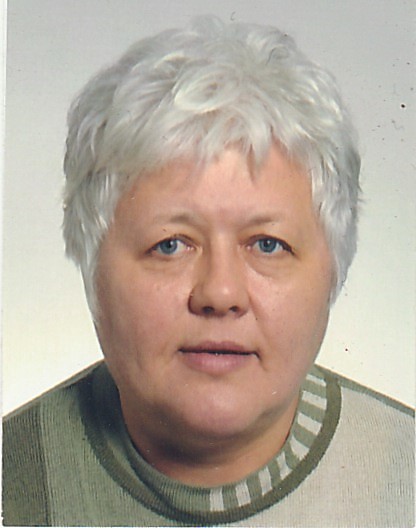 Bothilde
