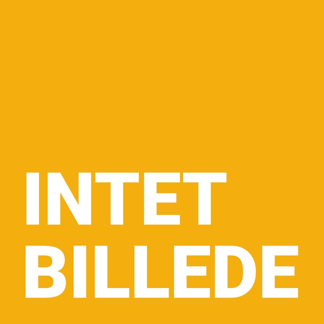 intet billede