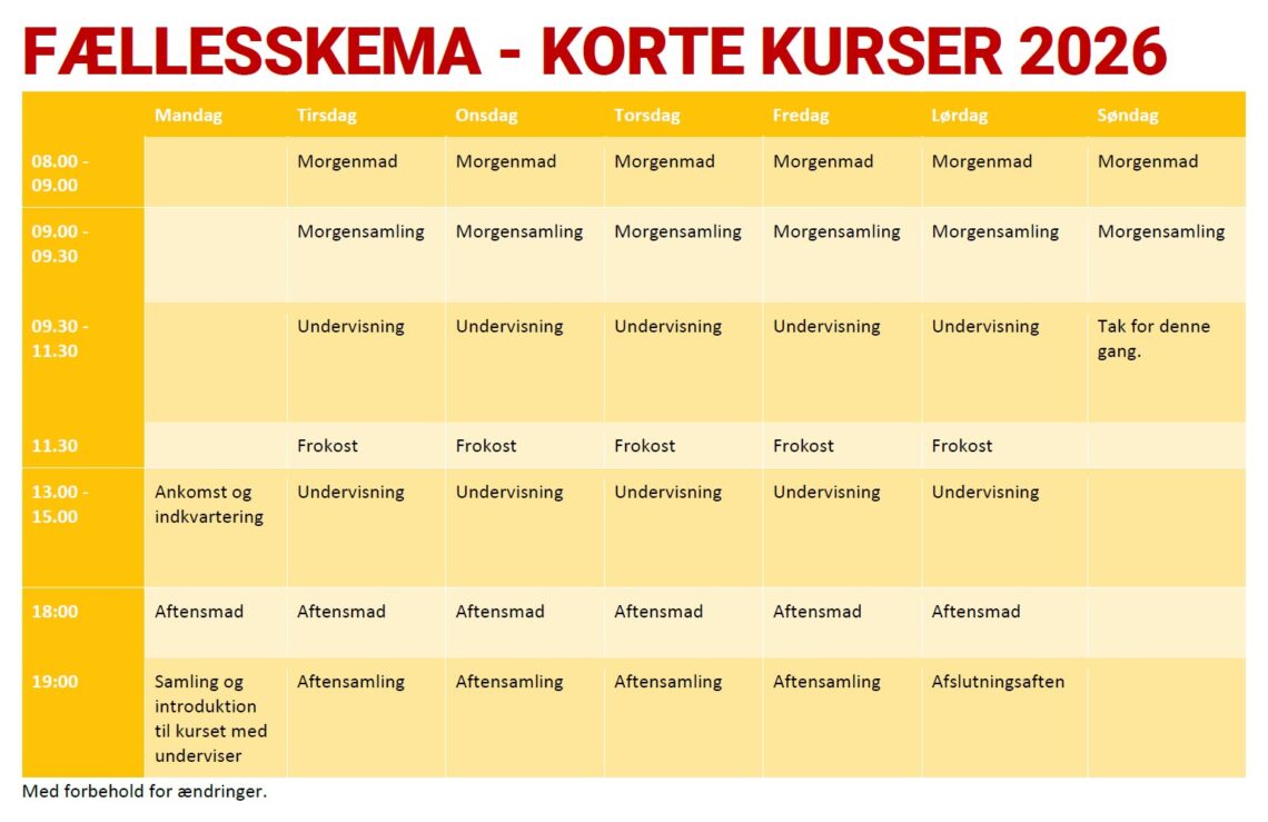 7 dages Pil og papir kursus - Skab lamper, mobiler og skulpturer 2