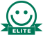 elite_smiley_
